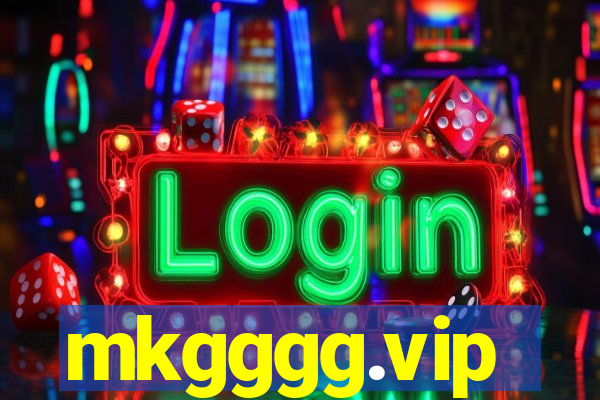 mkgggg.vip