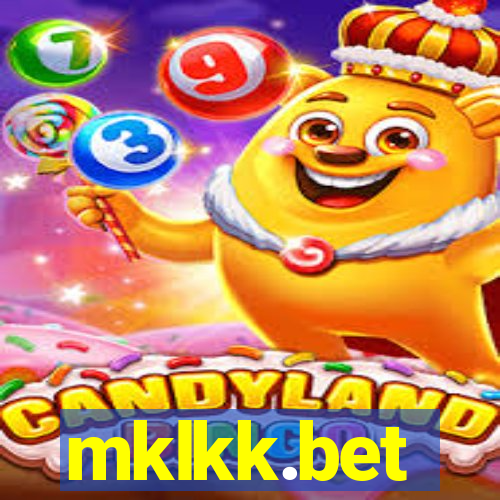 mklkk.bet
