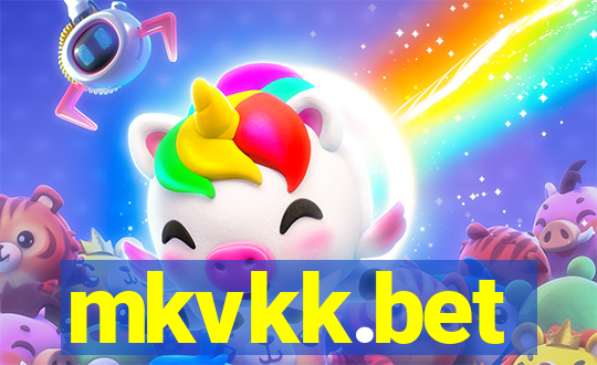 mkvkk.bet