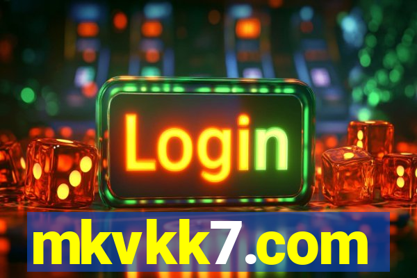 mkvkk7.com