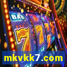 mkvkk7.com