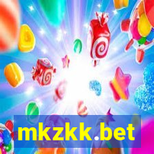 mkzkk.bet