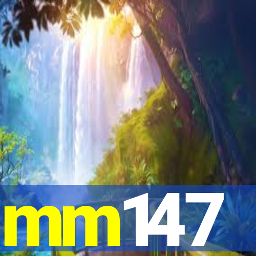 mm147