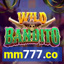 mm777.co