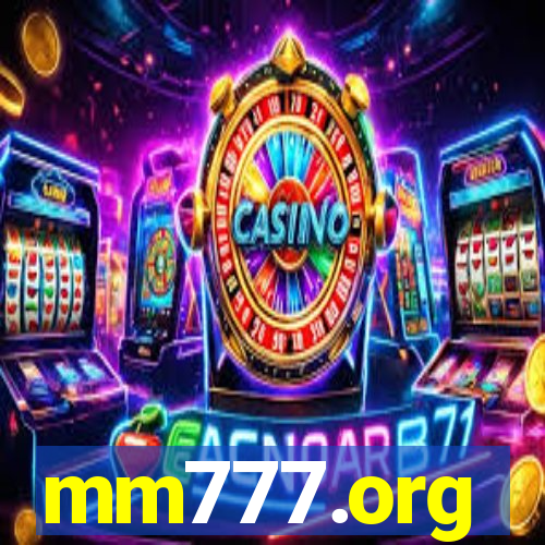 mm777.org