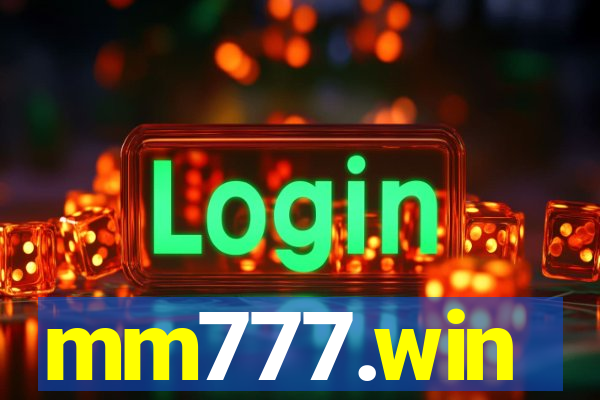 mm777.win