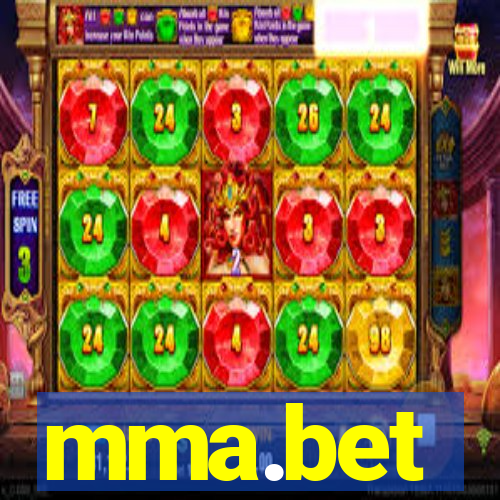 mma.bet