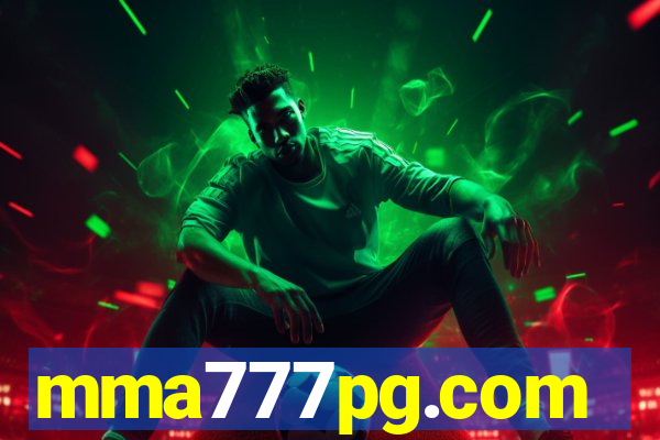 mma777pg.com