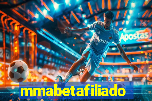 mmabetafiliado