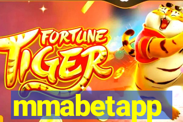 mmabetapp