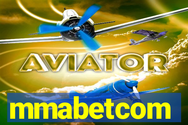 mmabetcom