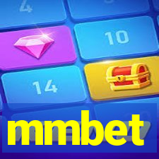 mmbet