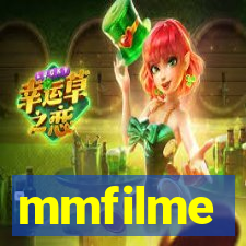 mmfilme