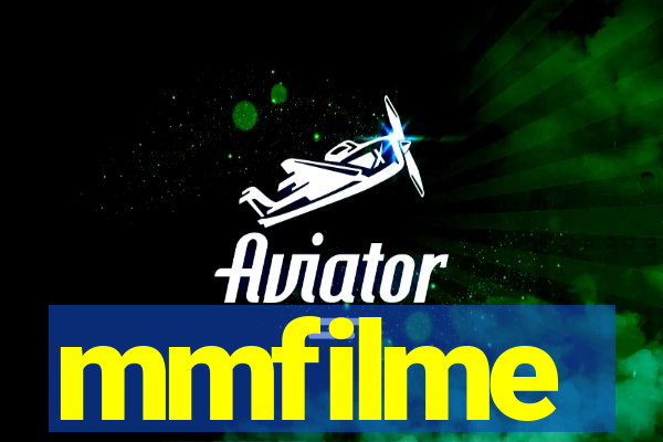 mmfilme