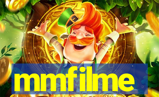 mmfilme