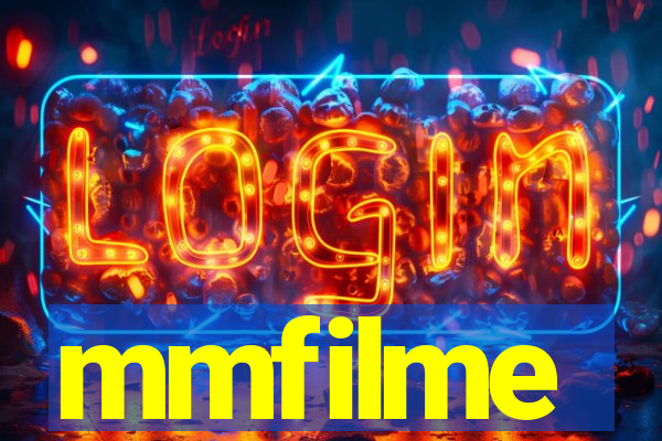 mmfilme