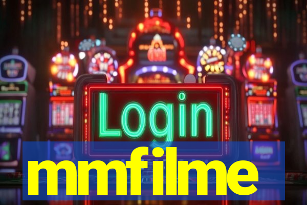 mmfilme