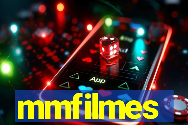 mmfilmes