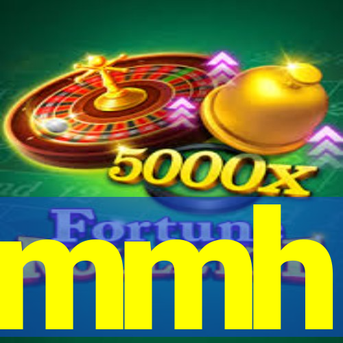 mmh-bet.com