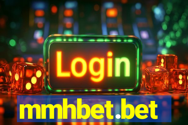 mmhbet.bet