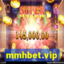 mmhbet.vip