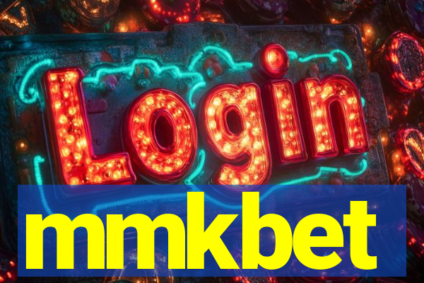 mmkbet