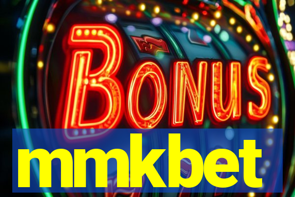 mmkbet