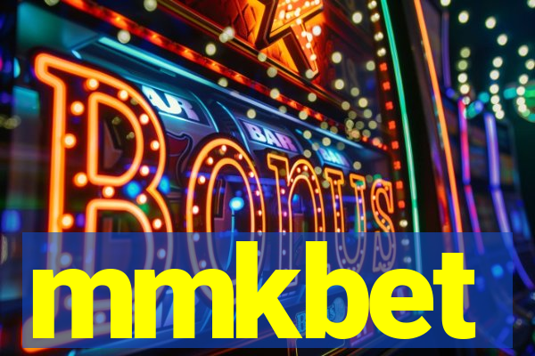 mmkbet