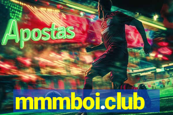 mmmboi.club