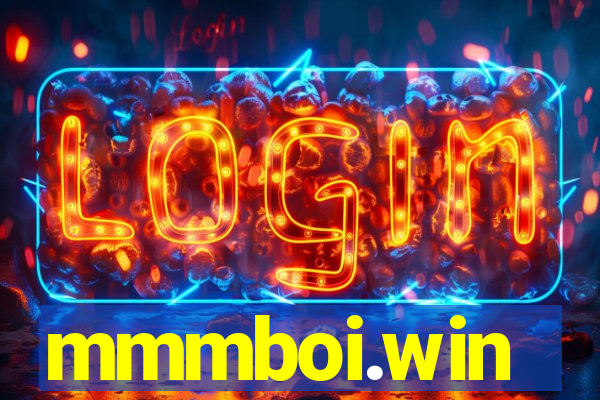 mmmboi.win