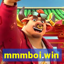 mmmboi.win