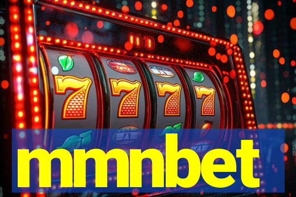 mmnbet