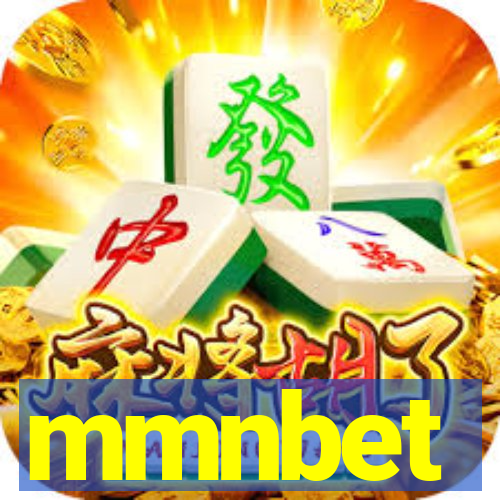mmnbet