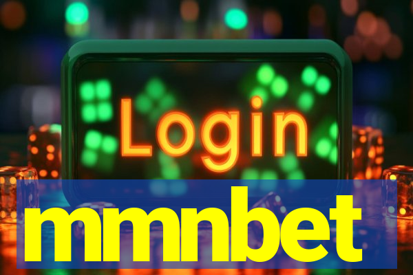 mmnbet