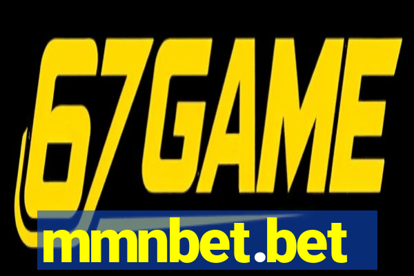 mmnbet.bet