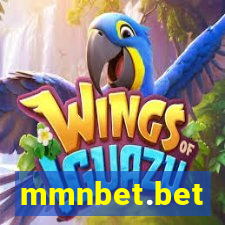 mmnbet.bet