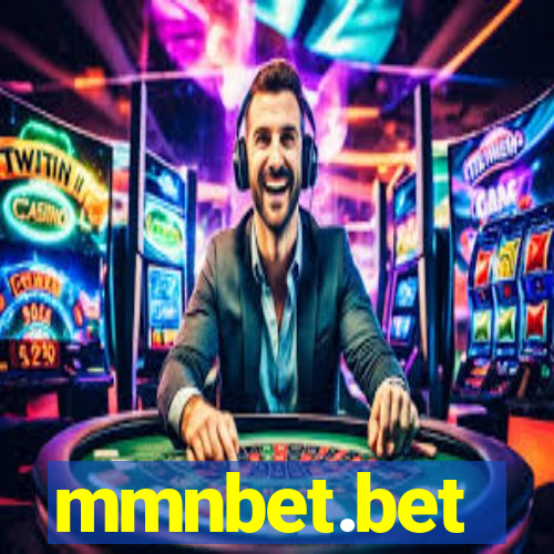 mmnbet.bet