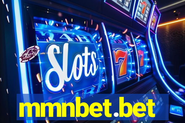 mmnbet.bet