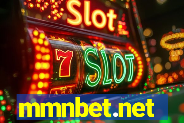 mmnbet.net