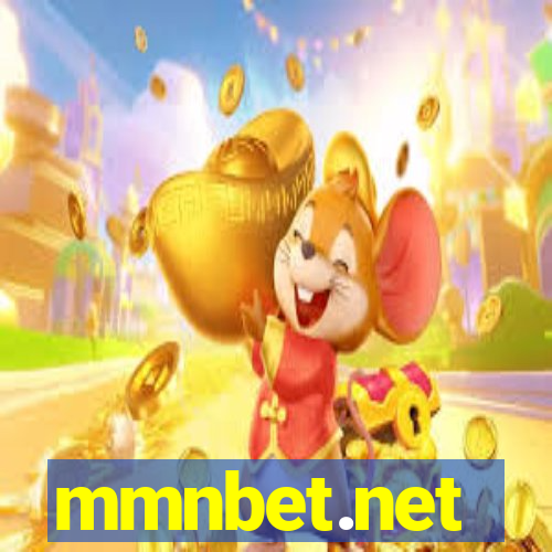 mmnbet.net