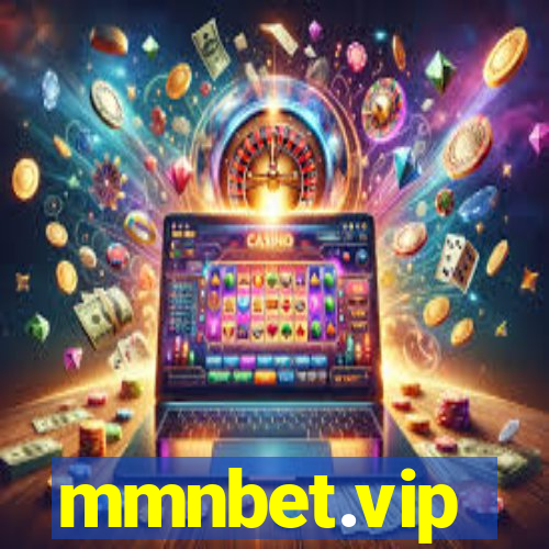 mmnbet.vip