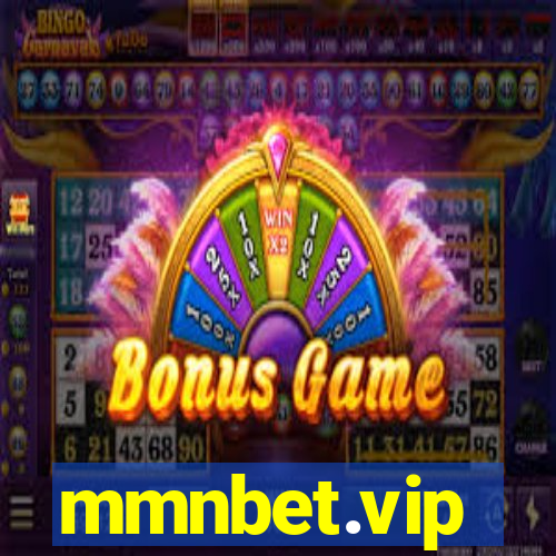 mmnbet.vip