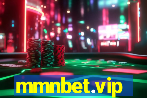 mmnbet.vip