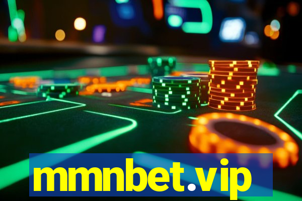 mmnbet.vip
