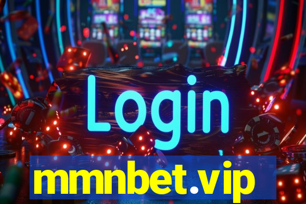 mmnbet.vip
