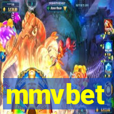 mmvbet
