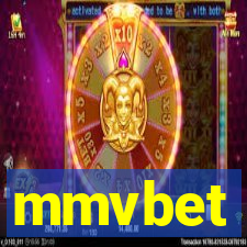 mmvbet