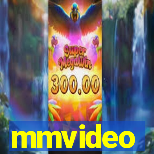 mmvideo