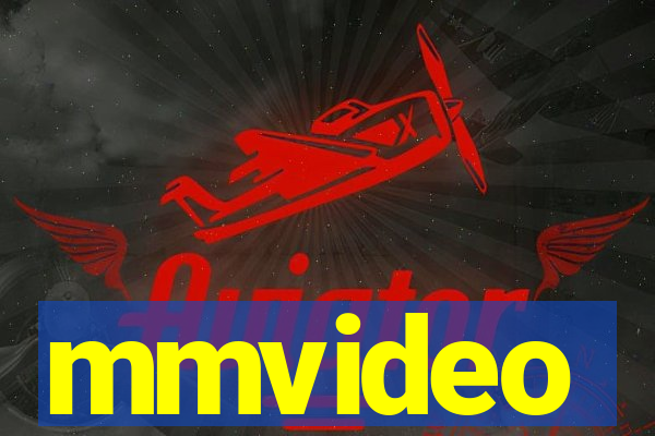mmvideo