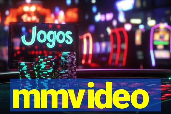 mmvideo